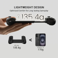 Zenless Zone Zero X Gamesir X5 Lite Stretching Game Controller for phone tablet. 