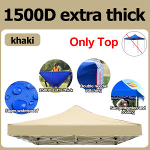 2x2 2x3 3x3 3x4.5 3x6 tent cover replacement tent outdoor with steel stand tents for camping waterproof canopy tents outdoor sale tent for car parking top retractable only tent cover outdoor garage tent roof replacement tent canopy tent heavy duty