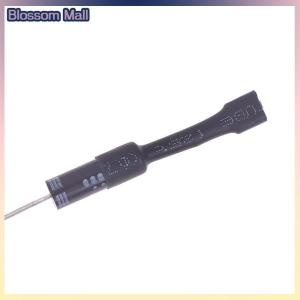 [Blossom] 5 cái CL01-12 CL04-12 12kv 500mA Đặc biệt ống điện áp cao Diode cho lò vi sóng