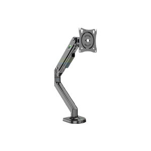 Funhouse | Titan Army P2510G2 25inch Fast IPS FHD 180HZ Gaming monitor pc