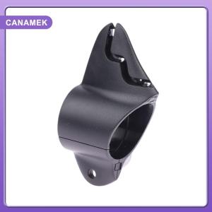 【CANAMEK】 Original Underwater Camera Bracket Fish Finder Protective Cover For Model 7HBS 8HBS Series Plastic Protective Shell Part