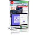 HRSALE - The Ultimate HRM 3.0.1 English. 