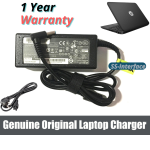 CHARGER ADAPTOR LAPTOP HP PAVILIUN 11-N045TU 11-N010DX 11-N011DX 11-N002TU 11-N028TU NOTEBOOK NETBOOK ADAPTER