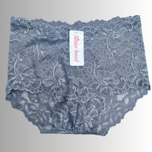 ICEBRA. PP 1297 กางเกงใน กางเกงชั้นใน กางเกงในลูกไม้  Sister hood