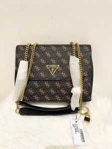 New Arrival Tas wanita Gs cordeli