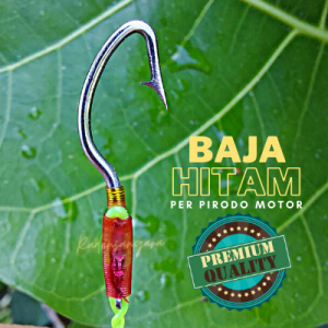 Mata Kail Pancing Belut Urek Belut Sawah Urekan Belut Bahan Dari Baja