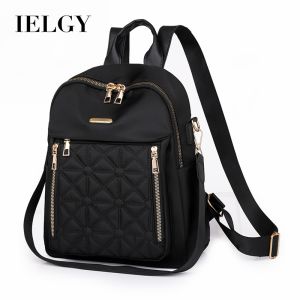 IELGY kim cương nữ đường chỉ dệt phiên bản Hàn Quốc tất cả các trận đấu lớn công suất nước-re