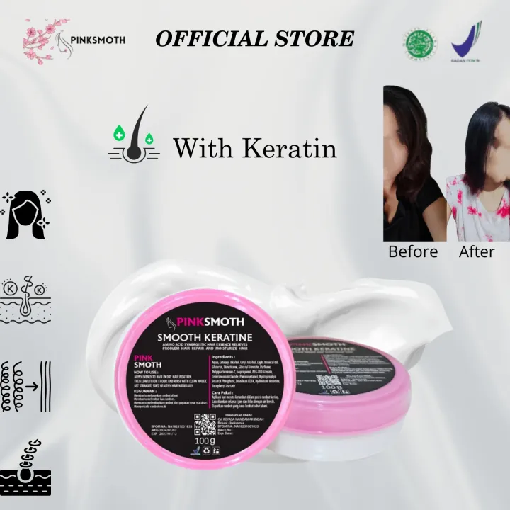 BPOM%20TREVEL%20SIZE%20100ML%20-%20PINKSMOTH%20KERATINE%20-%20Image%207