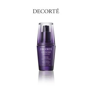 Decorte Liposome Advanced Repair Serum เดคอร์เต้ ลิโปโซม แอดวานซ์ รีแพร์ เซรั่ม
