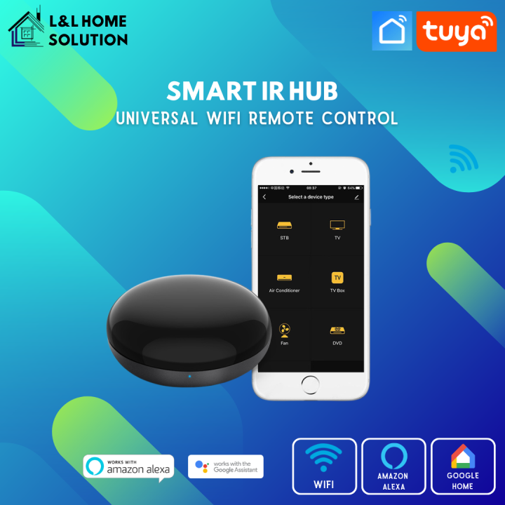 Google Assistant Light Controlled By Google Home Google Assistant