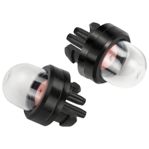 Pack Of 2 Durability Primer Bulbs For PPB100E PPB150E PPB200 PPB250E PPB300E PPB350 SM1321 Easy Installation Garden Tool