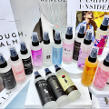 BEST 85ML PERFUME FOR MEN / WOMEN IT'S 25% OIL BASED . AFFORDABLE PERFUME KATY MEOW 85ml Perfume  New Original Singapore Far away Perfume for Unisex 85ML Long-lasting Fragrance. 