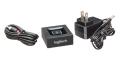 Logitech Bluetooth Audio Adapter - Bộ chuyển đổi âm thanh Bluetooth từ các thiết bị âm thanh tới thiết bị di động. 
