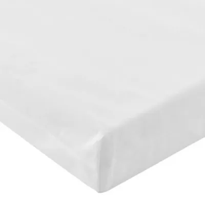 Tutti Bambini Foam Cot Bed Mattress - 140cmx70cm