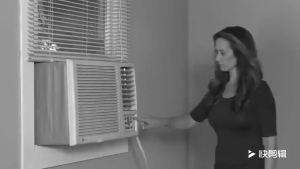 Air Cooler Household Fan Multifunctional usb New ature Desktop Mobile Home Portable Air Conditioner