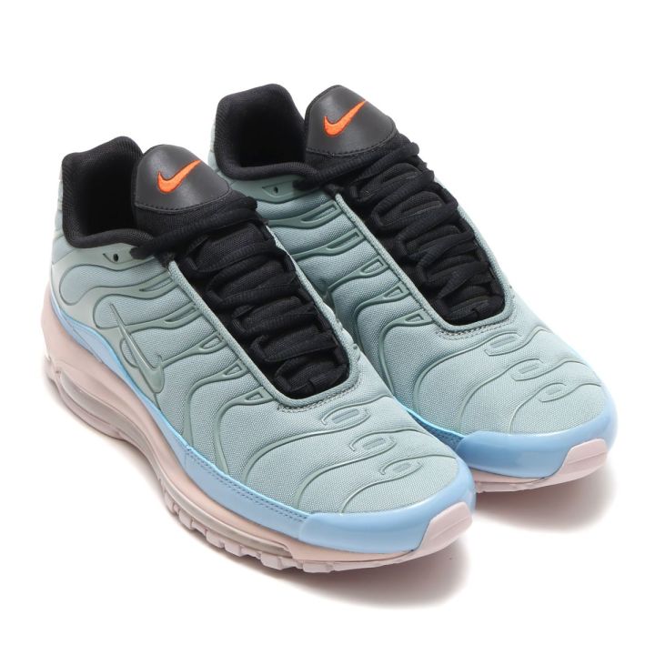 Discount Nike Nike Air Max Plus Layer Cake Air Max Plus 97 Layer Cake Discount