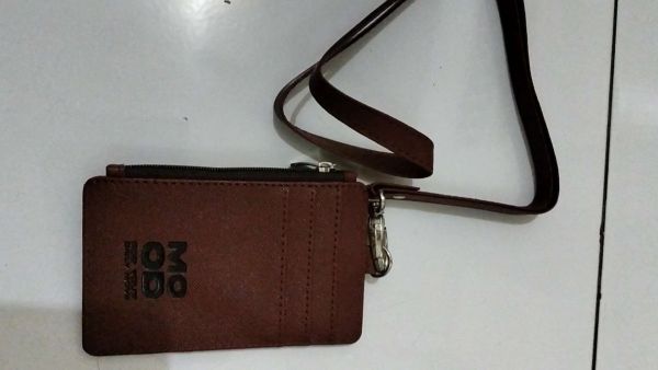 Buyer review video 6
