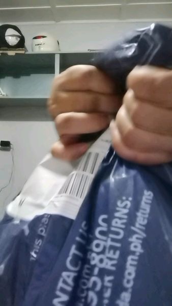 Buyer review video 3
