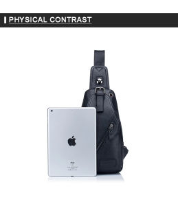 terbaru tas selempang pria