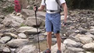 MAGCOMSEN Mens Multi-pockets Shorts Lightweight Breathable Quick Dry Summer Shorts for Hiking Fishing Work Short Pants2026