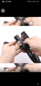 【SG 🚚】Multifunctional Waterproof LED Headlamp XPE+COB USB Rechargeable Headlight Outdoor Travel Camping Head Torch
