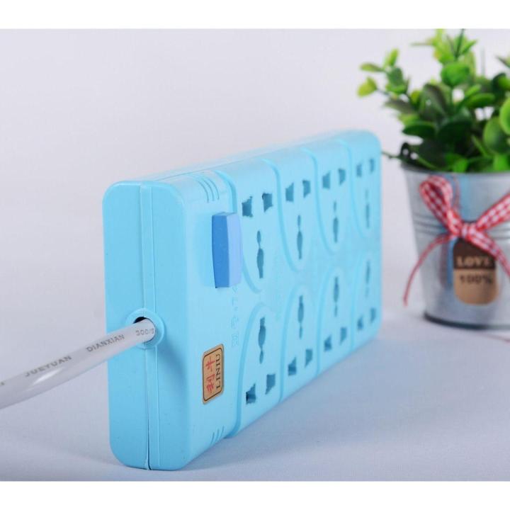 %E1%BB%94%20%C4%90i%E1%BB%87n%208%20%E1%BB%94%20C%E1%BA%AFm%203%20Ch%E1%BA%A5u%20D%C3%A2y%20D%C3%A0i%202m%20C%C3%B3%20C%C3%B4ng%20T%E1%BA%AFc%20-%20Image%203