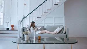 Selfie Stick With Bluetooth Control