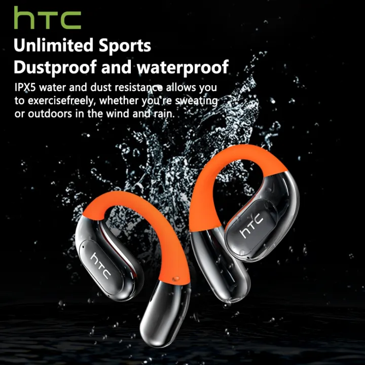 HTC Ne36 Al Thông Minh Thời Gian Thực Dịch tai nghe gắn tai không dây Bluetooth 6.0 Dịch 134 Ngôn Ngữ Với màn hình cảm ứng LED Kinh Doanh Tai nghe nhét tai earbuds có micrô Không Thấm Nước IPX5 | BigBuy360 - bigbuy360.vn HTC Ne36 Al Thông Minh Thời Gian Thực Dịch tai nghe gắn tai không dây Bluetooth 6.0 Dịch 134 Ngôn Ngữ Với màn hình cảm ứng LED Kinh Doanh Tai nghe nhét tai earbuds có micrô Không Thấm Nước IPX5 | BigBuy360 - bigbuy360.vn