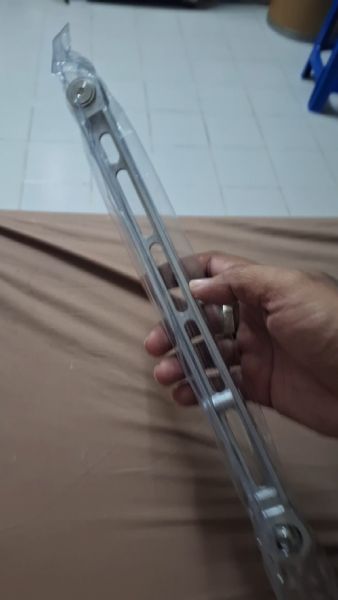 Buyer review video 2