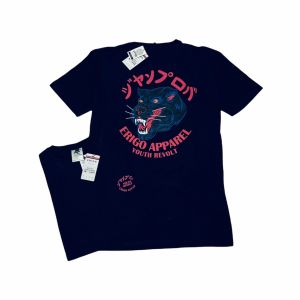 Kaos erigo kaos erigo apparel kaos erigo navy kaos distro pria erigo kaos jepang kaos distro pria terlaris kaos erigo panter tshirt erigo Kaos pria distro jepang bandung Kaos pria lengan pendek distro Kaos pria tulisan kata kata kaos tangan pendek