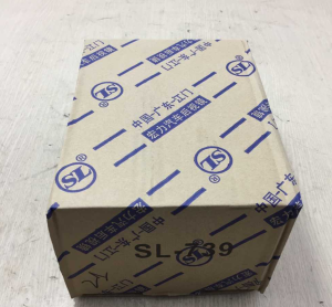 Gương chiếu hậu trên dưới xe Howo 15 tấn 4 chân 5 chân Howo 371. Mã SL-739 và SL-749 Kích thước L380xb200 và  L210xb160