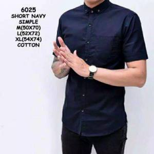 New Koko Kurta List FF terbaru 2022