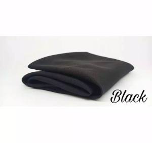 HIJAB BERGO MARYAM MURAH SIZE L HARGA RESELLER jilbab bergo MARYAM hijab tali instan jilbab instantjilbabjilbab cantikjilbab tali Bergo maryam premium diamond / Hijab Instan bergo maryam tali