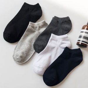 FUGUINIAO เสื้อแจ็คเก็ตมีฮู้ดสำหรับผู้ชาย  เสื้อโค้ทบาง เสื้อคลุมผู้ชาย เสื้อกันลมกันน้ำ กีฬากลางแจ้ง ชุดปีนเขา เสื้อโค้ท