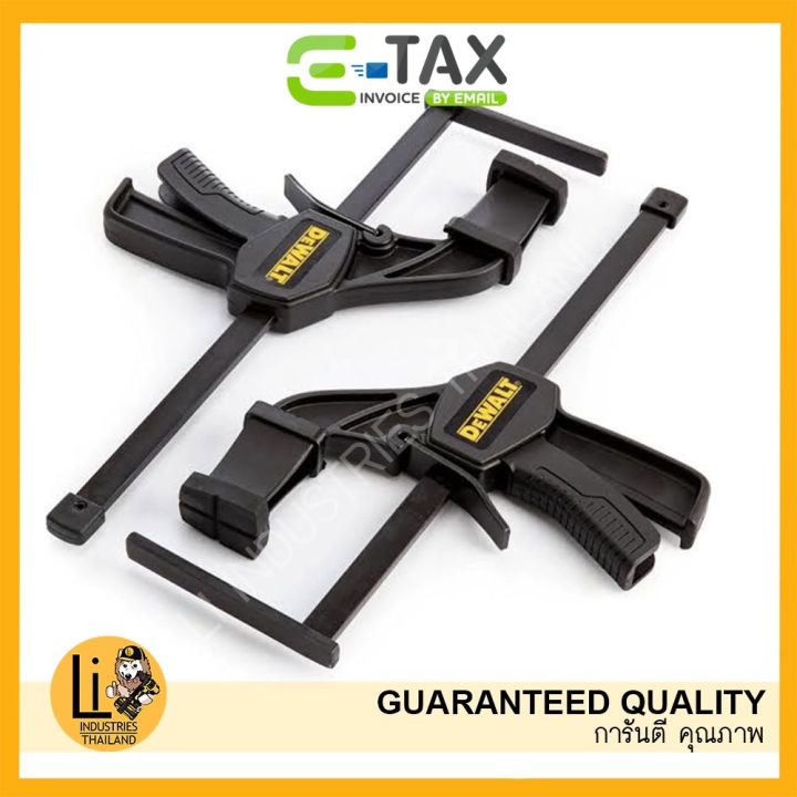 3 x 5 & 4 x 7 ROSIN PRESS PLATE KIT – The Press Club