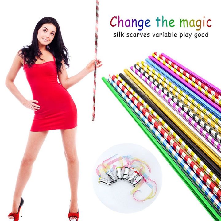 HJMG Professional Flexible Pocket Tools Portable Magic Stick Telescopic ...