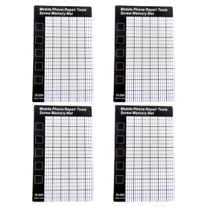 Magnetic Organizers Board Multipurpose Magnetic Workshop Tray For Quick Access To Screws Nails And Hardware Parts