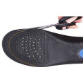 SEPASANG INSOLE KAKI DATAR FLAT FOOT ARCH SUPPORT INSOLE BANTALAN SEPATU ALAS SEPATU INSOL SEPATU UNTUK OLAHRAGA INSOLE SEPATU SNEAKERS. 
