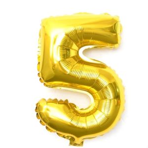 BALON FOIL ANGKA GOLD 80 CM 40 CM & LILIN ULANG TAHUN LILIN ANGKA LILIN KUE ULANG TAHUN BALON ANGKA PARTY BALON PESTA ANGKA GOLD SILVER BALON PESTA ACARA.