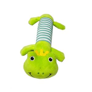 LUCKY CLAW Durable Cute for Dog Cleaning Teeth Molar Squeaky Pet Supplies Pet Squeak Toys Dog Chew Toys Dog Toys