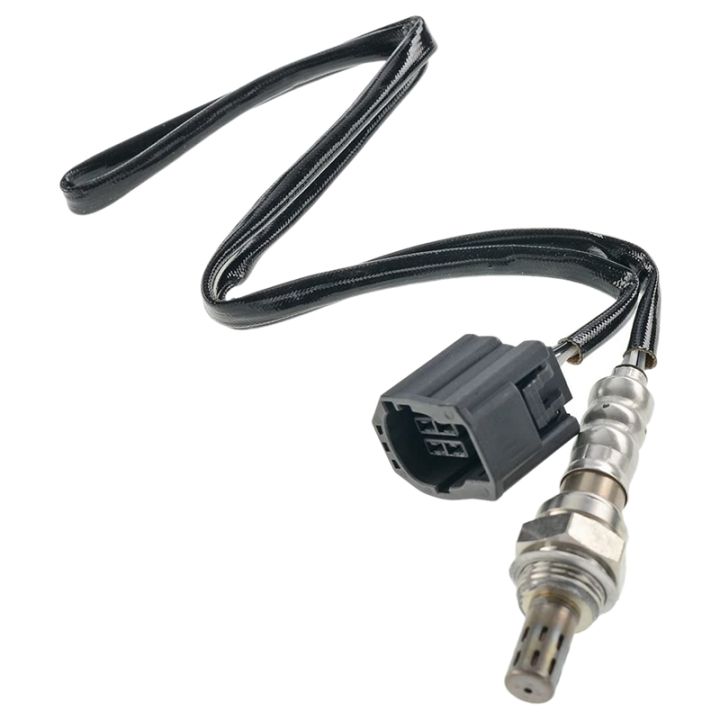 2008 mazda 3 oxygen sensor bank 1 sensor 1