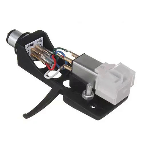 4Pcs%20Turntable%20Cartridge%20Stylus%20Universal%20Pure%20Silver%20Wires%20For%20Shure%20Ortofon%20LP%20Vinyl%20Record%20Phonograph%20Headshell%20Accessories%20-%20Image%204