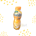 FLORIDINA Orange / Coco 350ml Minuman Rasa Jeruk Segar. 
