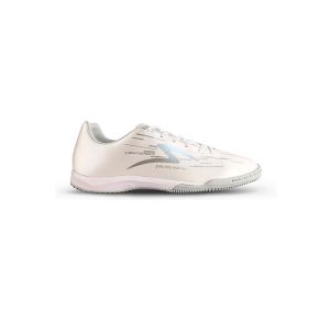 FLASH SALE !!! Sepatu Futsal terbaru 2025 Lightspeed new colour size 38 - 44 pria dan wanita