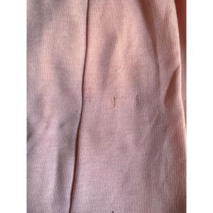 Sweatpants Jogger Basic Polos Celana Joger Pria Wanita Korean Style