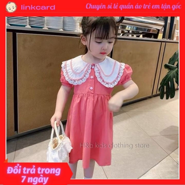 váy hoa mùa hè váy mùa hè 2022 phiên bản mới của Hàn Quốc | Shop Chung |  Taobao.com | 1688.com | Alibaba.com