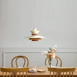 SXH SXH  Corrugated Stainless Steel Rotating Living Room Wall Lamp Designer Style Background Wall Hotel Bedroom Corridor Wall Lamp Staircase Light Luxury