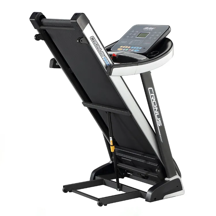 Foldable Treadmill Price 130 Kg Treadmill Gym Treadmill Lazada