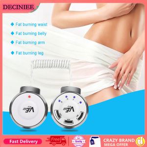 Máy Hút Mỡ VE Sport Body Belly Arm Leg Fat Burning Body Shaping Slimming Massage Fitness Tại Nhà Văn Phòng Cửa Hàng