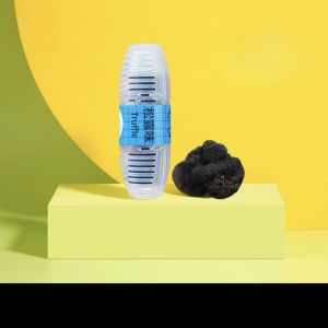 Smart Toilet Hanging Basket Ball Cleaner Toilet Odor Removal and Fragrance Toilet Bowl Deodorizer Long Lasting Fragrance